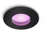 Image de Philips Hue White & Color Ambiance Spot Encastrable Xamento