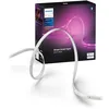 Image de Philips Lightstrip Hue Solo 3 MÃ¨tres