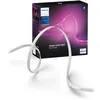 Image de Philips Lightstrip Hue Solo 5 MÃ¨tres