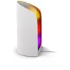 Image de Projecteur Mural Philips Hue Play Blanc