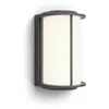 Image de Philips Appliques Murales Reese 4,3 W