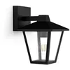 Image de Philips Appliques Murales Kinno 25 W E27 Sans Ampoule