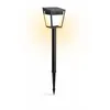 Image de Philips 8720169362147 Ãclairage ExtÃ©rieur Led