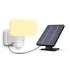 Image de Philips Appliques Murales Tylus 6 W