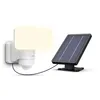 Image de Philips Appliques Murales Tylus 6 W