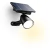 Image de Philips Spots Au Sol/Piquets Ashlyn 1,4 W