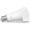 Image de E27 A21 100W Blanc en occasion ou reconditionné