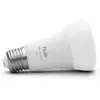 Image de HueWCA 10.5W A60 E27 en occasion ou reconditionné