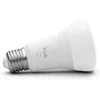 Image de HueW 10.5W A60 E27 EU en occasion ou reconditionné