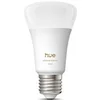 Image de WA 10.5W A60 E27 EU en occasion ou reconditionné
