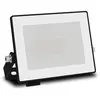 Image de Philips 8720169365025 Ãclairage ExtÃ©rieur Ãclairage Mural ExtÃ©rieur Ampoule(S) Non RemplaÃ§able(S) Led F