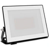 Image de Luminaires d'extérieur Philips  Luminaires d'extérieur  lois 20W 2050lm P32773294