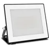 Image de Philips 8720169365100 Ãclairage ExtÃ©rieur Ãclairage Mural ExtÃ©rieur Ampoule(S) Non RemplaÃ§able(S) Led F