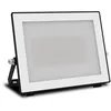 Image de Philips 8720169365148 Ãclairage ExtÃ©rieur Ãclairage Mural ExtÃ©rieur Ampoule(S) Non RemplaÃ§able(S) Led F