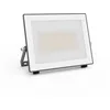 Image de Philips 8720169365346 Ãclairage ExtÃ©rieur Led