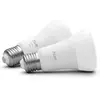 Image de HueW 10.5W A60 E27 EU 2P en occasion ou reconditionné