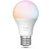 Image de Hue E WCA 806 A60 E27 1P EU en occasion ou reconditionné