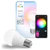Image de Ampoule Led ConnectÃ©e Hue E27 Wca A60 1p