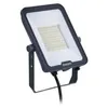 Image de Projecteur Led - Philips - Ledinaire Bvp167 50w - Blanc - ExtÃ©rieur