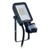 Image de Projecteur 10W Multi CCT avec dÃ©tecteur de mouvement All In PHILIPS