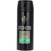 Image de Accessoires corps Axe  Africa Déo Vapeur P25934368