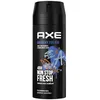 Image de Déodorants Axe  Anarchy Déo Vaporisateur P25934438