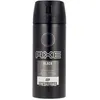 Image de Déodorants Axe  Déodorant  Black P25934440