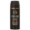 Image de Axe - DÃ©odorant Spray Dark Temptation - 150 Ml