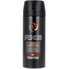 Image de Accessoires corps Axe  Ax Dark Temptation Déodorant Vaporisateur P25934441