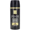 Image de Axe Gold Dark Vainilla Desodorante 150ml Vaporizador