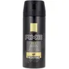 Image de Accessoires corps Axe  Ax Gold Dark Vanilla Déo Vaporisateur P25934446