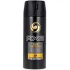 Image de Accessoires corps Axe  Gold Temptation Deo Vapo P25934442