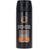 Image de Accessoires corps Axe  Musk Déo Vaporisateur P25934445