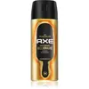 Image de Axe Magnum Gold Caramel Billionaire DÃ©odorant Et Spray Corps 150 Ml