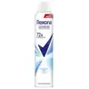 Image de Lovyc Des Rexona Déodorant Spray Coton Sec 200 ml 72 heures