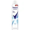 Image de Déodorants Rexona  Algodon Dry Déo Vapo P26777268