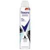 Image de Déodorant Rexona Aqua Spray Invisible 200ml 72H