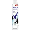 Image de Accessoires corps Rexona  Invisible Aqua Déo Vapo P26777270
