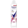 Image de Déodorant Rexona Spray Bouquet Lumineux 200 ml 72 H