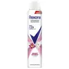Image de Déodorants Rexona  Bright Bouquet Déo Vapo P26777313