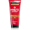 Image de TRESemmé 1 MINUTE WOW Masque lissant pour cheveux indisciplinés et crépus 170 ml