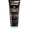 Image de TRESemmé 1 MINUTE WOW Masque régénérant pour cheveux abîmés 170 ml