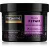 Image de Tresemmé Biotin + Repair7 Masque régénérant Instant Recovery à la biotine - 440ml
