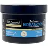 Image de Tresemmé Masque Hydratation Intense 440ml