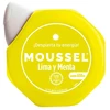 Image de Legrain Mousse Gel 650ml Lima Menthe