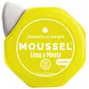 Image de Produits bains Moussel  Gel Douche Revitalisant  Lime Et Menthe P29395848