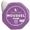 Image de Produits bains Moussel  Gel Douche Relaxant  Lavande P29395849