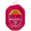 Image de Gel Moussel Classique 650 250