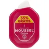 Image de Produits bains Moussel  Classique Gel Douche Original P26550333