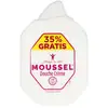 Image de Gel Moussel Dermo 650 250
